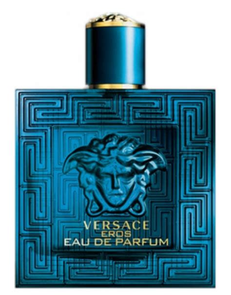 versace eros parfum fragrantica|versace eros 2020.